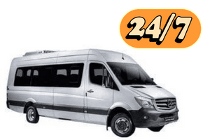 аренда 19 местного микроавтобуса в турции аренда 19 местного микроавтобуса в турции