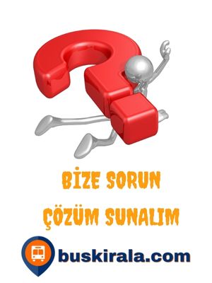 Прокат трансфера в Трабзоне