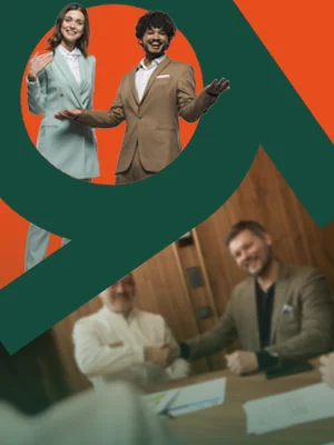 Анкара d2 сертифицированный микроавтобус в аренду