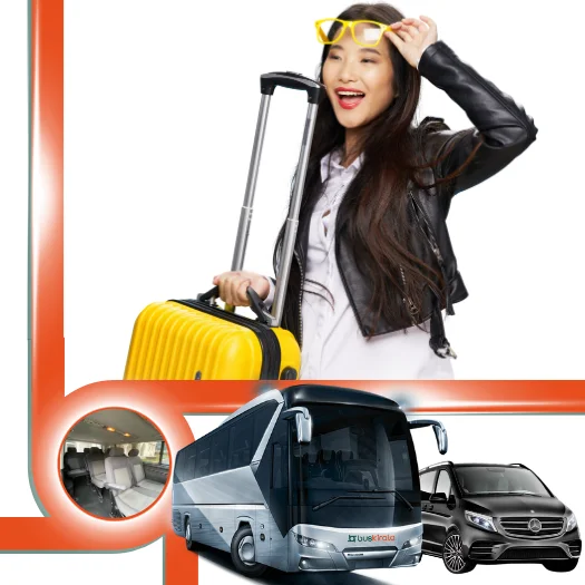 Цены на трансфер из аэропорта Анкары