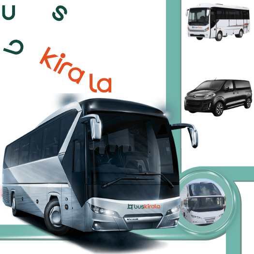 Трансфер из аэропорта Даламан Цены на трансфер из аэропорта Даламан