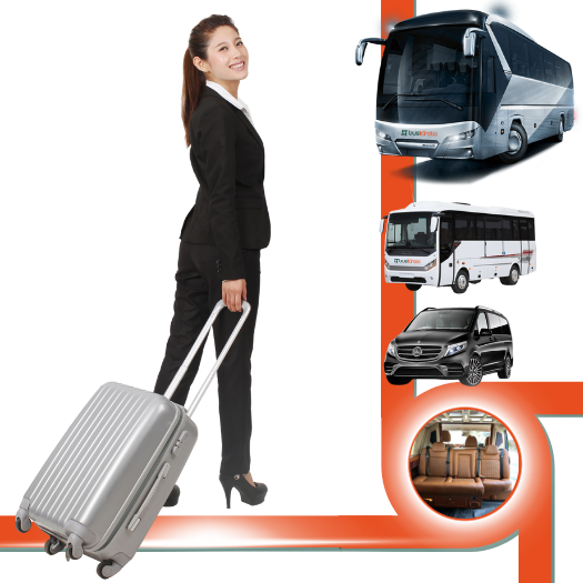 Цены на трансфер из аэропорта Трабзона