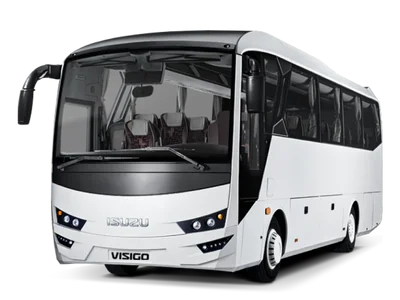 Isuzu Visigo Rental Price Isuzu Visigo Chauffeured Rental