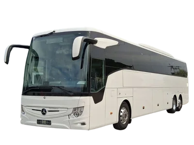 Mercedes New Tourismo Rental Price Mercedes New Tourismo Chauffeured Rental