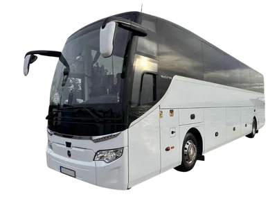 Темса Марафон для 54 человек