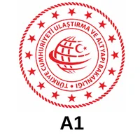 A1 авторизованная сертифицированная компания Компания с сертификатом авторизации a1