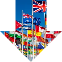 Международная аренда микроавтобусов