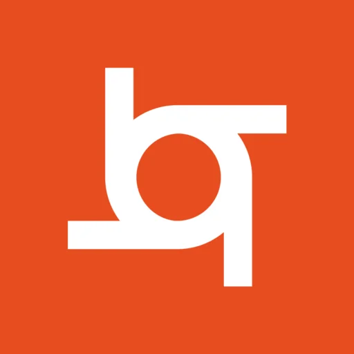 фавикон buskirala