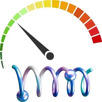 Без ограничения пробега