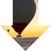 Аренда автобуса для экскурсий