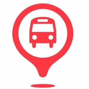 транспортные услуги