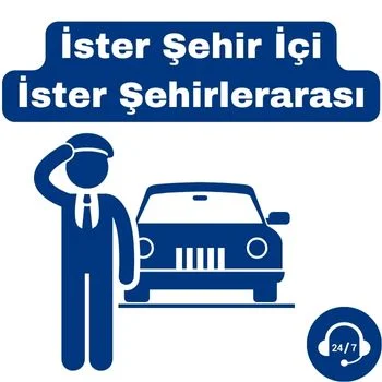 Прокат автомобилей с водителем