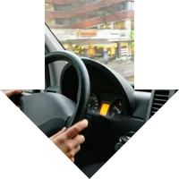 Аренда микроавтобуса с водителем