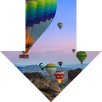 Аренда туристического автобуса