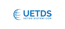 система uetds