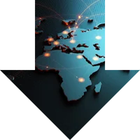 Аренда автобусов с сертификатом b2