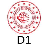 компания сертифицированная органами власти D1 200×200 d1 авторизованная транспортная компания