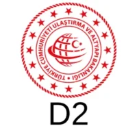 компания сертифицированная органами власти D2 200×200 компания с сертификатом авторизации d2