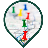 Скидки на трансфер в обе стороны