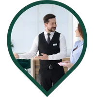 Трансфер из аэропорта