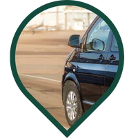 Трансфер из аэропорта в отель