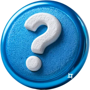 Часто задаваемые вопросы об аренде автомобиля с водителем