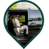 Цены на vip трансфер